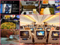 /album/trend/164-zrh-sin-jpg/
